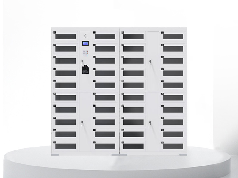 平板充電柜
